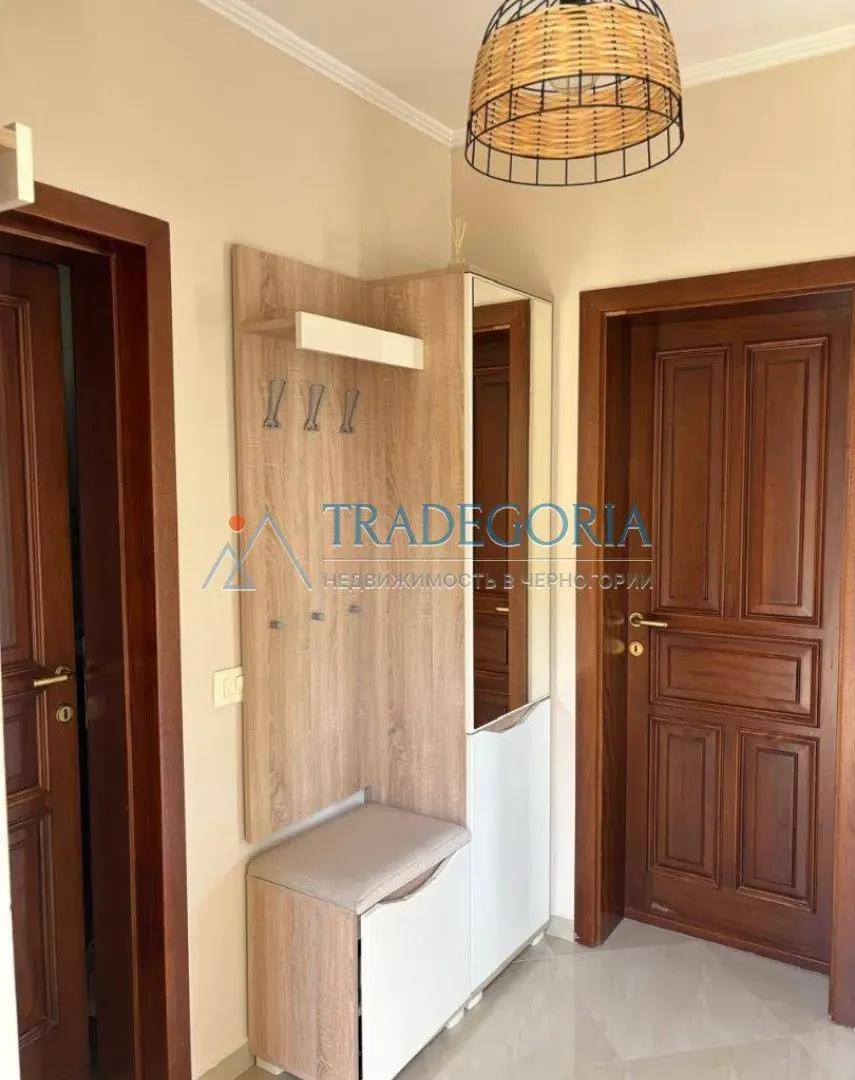 Prodaja, kuća, 100m², Bar, Crna Gora