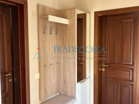 Prodaja, kuća, 100m², Bar, Crna Gora - image 7