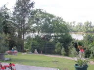 Prodaja, kuća, 160m², Beočin, Srbija - image 28