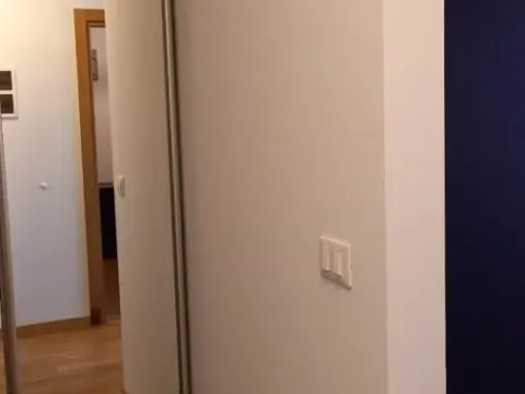 Sale, two bedroom apartment, 85m², Budva, Crna Gora - image 13