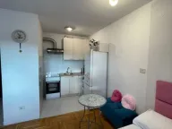 Sale, one bedroom apartment, 33m², City Kvart, Podgorica - image 6