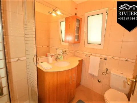 Prodaja, kuća, 169m², Đenovići, Herceg Novi - image 7