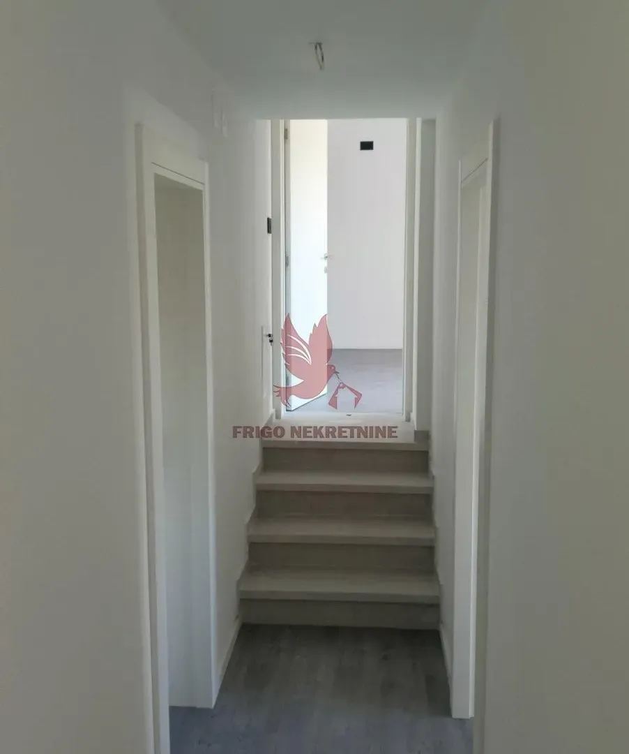 Sale, house, 150m², Kosmaj, Sopot
