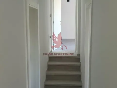 Prodaja, kuća, 150m², Kosmaj, Sopot - image 8