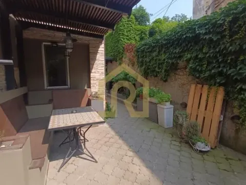 Izdavanje, četvorosoban stan, 100m², Autokomanda, Voždovac Sve Podlokacije - image 19