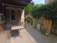 Izdavanje, četvorosoban stan, 100m², Autokomanda, Voždovac Sve Podlokacije - image 19