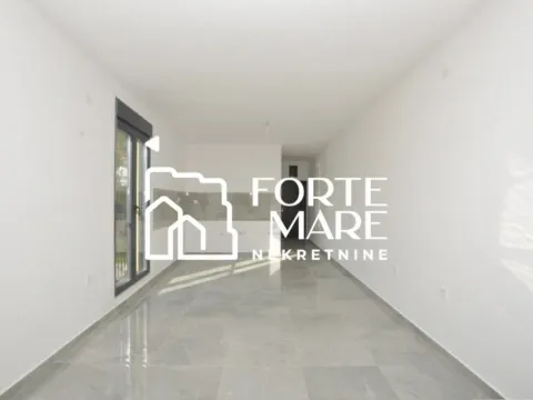 Prodaja, stan, 45m², Đenovići, Herceg Novi - image 5