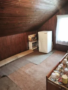 Prodaja, kuća, 155m², Đurđin, Subotica - image 20