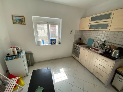 Rent, one bedroom apartment, 54m², Ratac, Bar - image 7