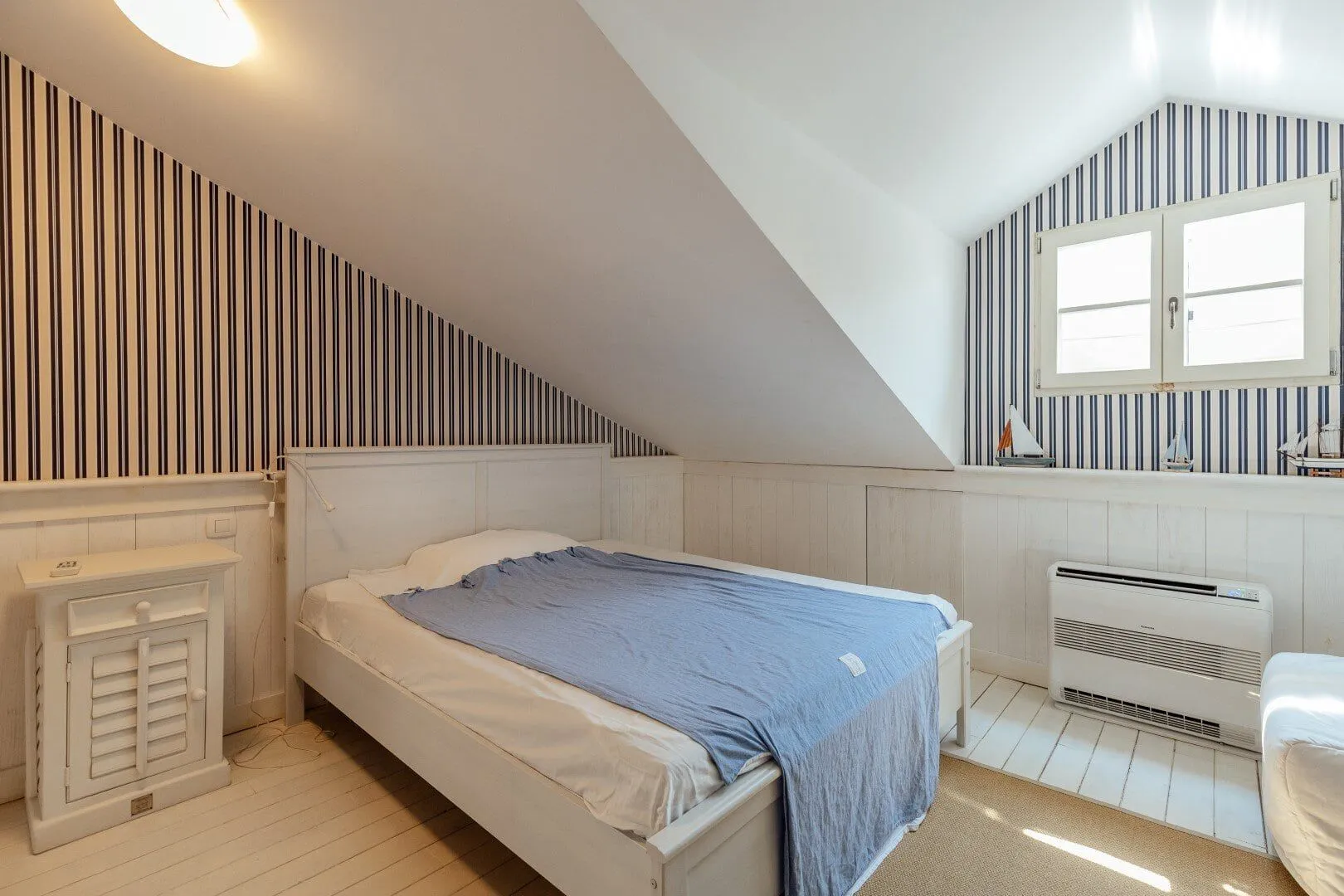 Sale, house, 273m², Perast, Kotor