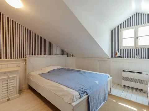 Prodaja, kuća, 273m², Perast, Kotor - image 21