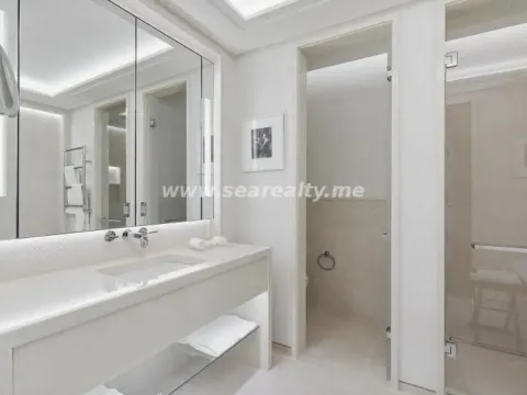 Prodaja, dvosoban stan, 174m², Porto Montenegro, Tivat - image 30