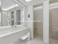 Prodaja, dvosoban stan, 174m², Porto Montenegro, Tivat - image 30