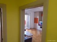 Sale, one bedroom apartment, 56m², Krivi Most, Podgorica - image 12