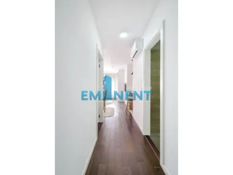 Izdavanje, trosoban stan, 60m², Novi Beograd Blok 67, Novi Beograd Sve Podlokacije - image 17