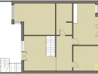 Prodaja, stan, 270m², Skojevsko Naselje, Beograd - image 19