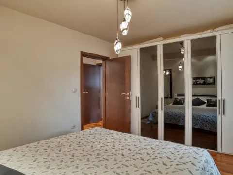 Sale, two bedroom apartment, 78m², Budva, Crna Gora - image 6