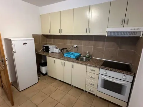 Sale, two bedroom apartment, 60m², Bar, Crna Gora - image 7