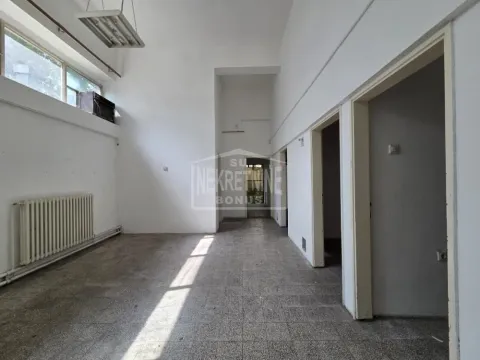 Sale, office space, 270m², Centar, Subotica - image 13