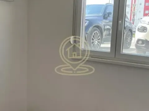 Prodaja, jednosoban stan, 35m², Mišeluk, Petrovaradin - image 5