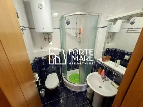 Prodaja, dvosoban stan, 93m², Topla, Herceg Novi - image 8
