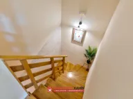 Prodaja,  kuća, 90m2, Zlatibor