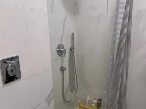 Sale, studio apartment, 25m², Pržno, Budva - image 12