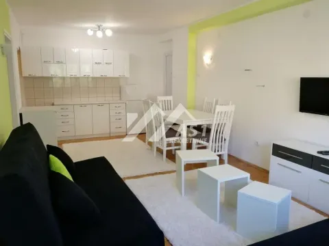 Stan in Novi Sad Sve Podlokacije