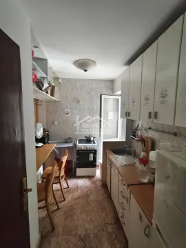 Rent, office space, 85m², Botanička Bašta, Palilula Sve Podlokacije - image 3