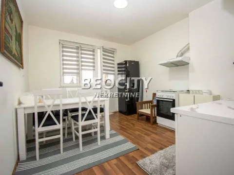 Prodaja, dvosoban stan, 51m², Karaburma, Palilula Sve Podlokacije - image 7