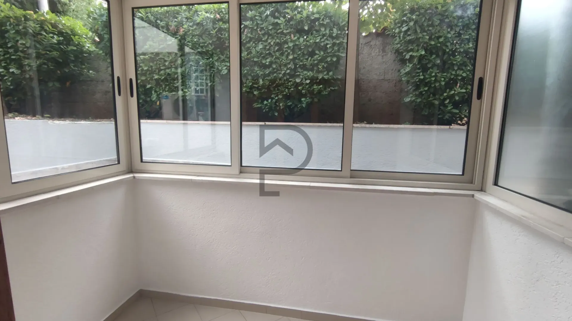 Rent, office space, 40m², Centar, Podgorica