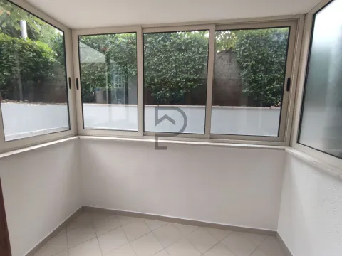 Izdavanje, poslovni prostor, 40m², Centar, Podgorica - image 5