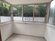 Rent, office space, 40m², Centar, Podgorica - image 5