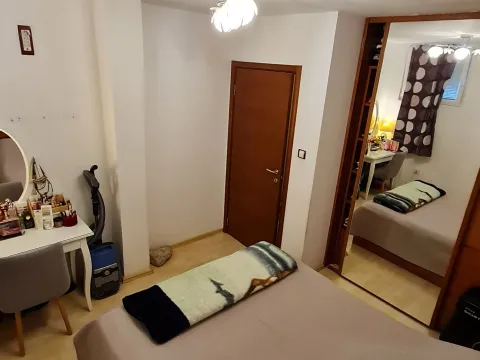 Prodaja, dvosoban stan, 80m², Malo Brdo, Podgorica - image 11