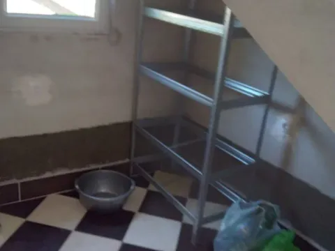 Sale, house, 149m², Polje, Bar - image 6