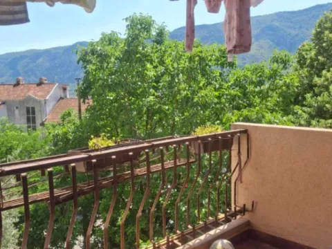 Prodaja, dvosoban stan, 70m², Sveta Vrača, Kotor - image 7