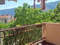 Sale, two bedroom apartment, 70m², Sveta Vrača, Kotor - image 7