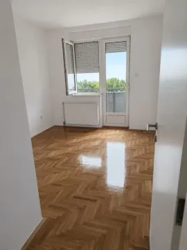 Prodaja, dvosoban stan, 45m², Nova Detelinara, Novi Sad Sve Podlokacije - image 10