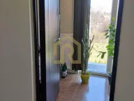 Sale, house, 146m², Nemenikuće, Sopot - image 13