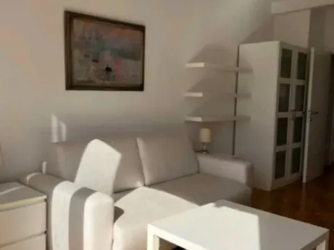 Sale, one bedroom apartment, 41m², Lazi, Budva - image 9