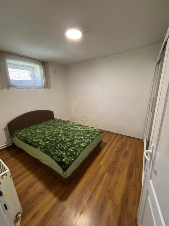 Prodaja, kuća, 145m², Rumenka, Novi Sad Sve Podlokacije