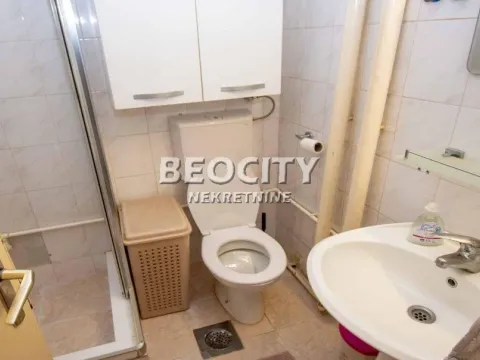 Sale, two bedroom apartment, 42m², Stari Merkator, Novi Beograd Sve Podlokacije - image 10