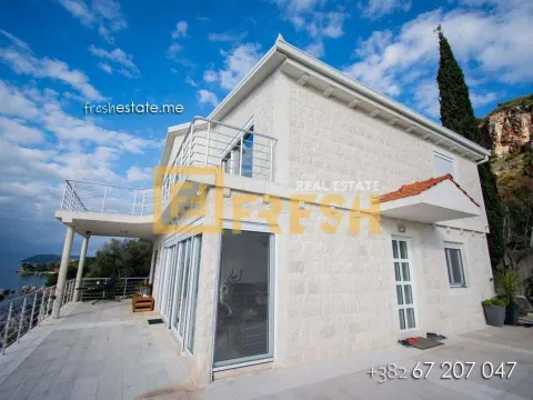 Prodaja, kuća, 200m², Bar, Crna Gora - image 7