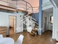 Izdavanje, trosoban stan, 70m², Voždovac Sve Podlokacije, Beograd - image 3