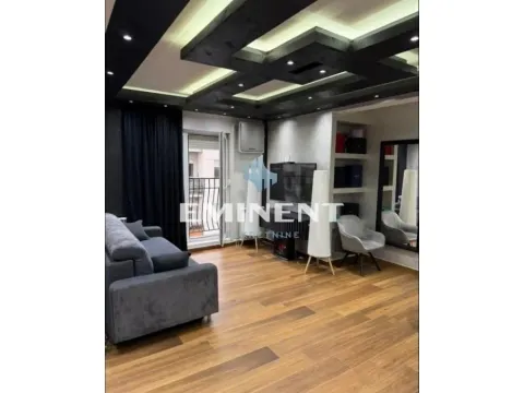 Rent, three bedroom apartment, 60m², Zvezdara Sve Podlokacije, Beograd - image 1