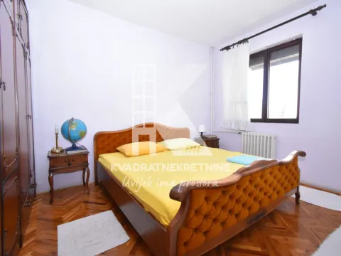 Rent, house, 340m², Masline, Podgorica - image 19