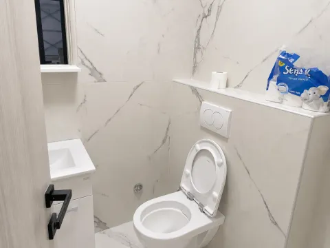 Rent, office space, 300m², Zagorič, Podgorica - image 8