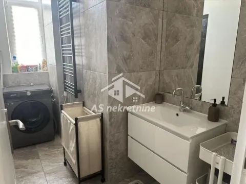 Izdavanje, stan, 57m², Zemun Kej, Zemun Sve Podlokacije - image 14