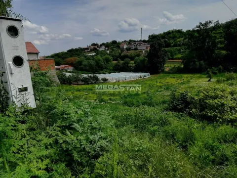 Prodaja, plac, 500m², Palilula Sve Podlokacije, Beograd - image 4