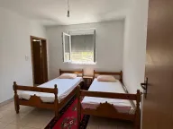 Prodaja, kuća, 270m², Kunje, Bar - image 13